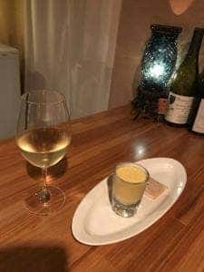 わいんのお店 萬