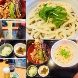 たつき