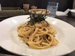 キッチン トゥレンタ
