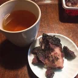 畠栄菓子舗