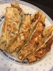 貴味蛸 岡本店