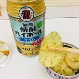 シナノヤ酒店