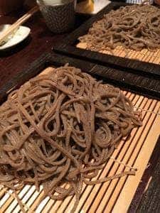 ひら川