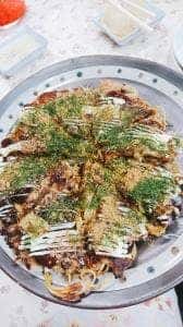 菜なや