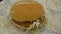 マクドナルド テラスモール湘南店