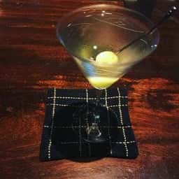 ベルベット