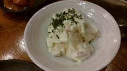 串かつ でんがな 新宿歌舞伎町店