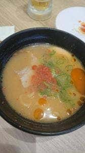 かっぱ寿司 半田店