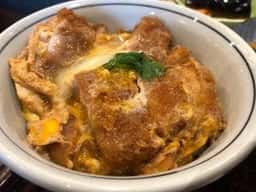 ふく福 荒田本店