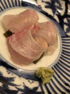 かわくち