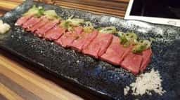 肉屋 HOT48
