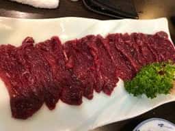 季節料理 ふじ