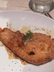 dining KIKUMA