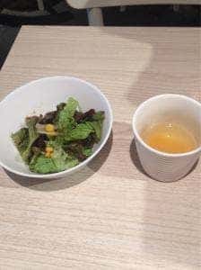 dining KIKUMA