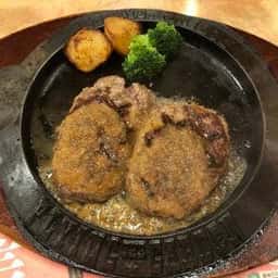 フライングガーデン 伊奈学園前店