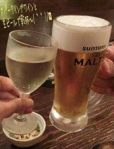 とんとんびょうし 鯖江店
