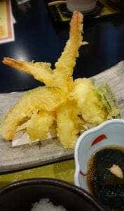 なごみ処 八咲