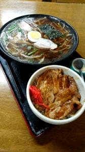 東天紅