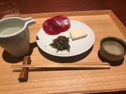 精進蕎麦 あさひ