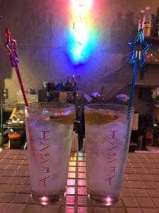 出町スタンド