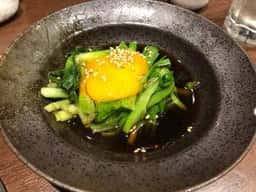 とり鉄 赤坂店