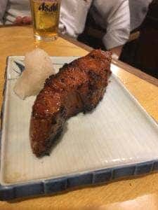 おだか