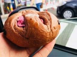 miyanomori bread117