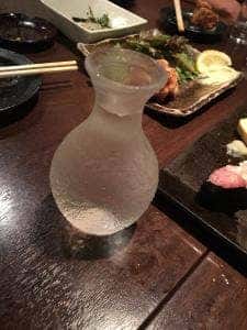 平田屋 宝仙寺前店