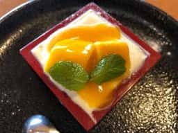 味の民芸 富士店
