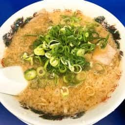 来来亭 岸部店