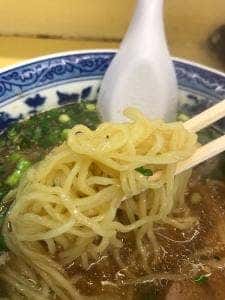大博軒