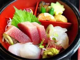 銀ちろ 塔ノ内店