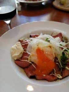 カフェ＆ダイニング ヒラソル