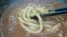 麺八