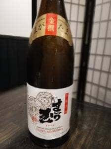 和食居酒屋 旬彩 ながや