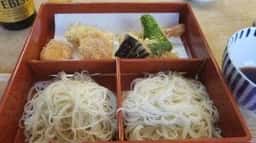 増田屋