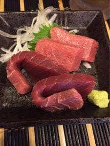にこ哩