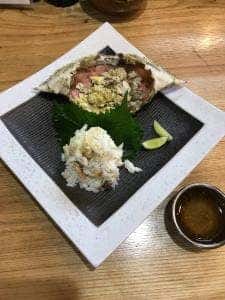 ととや
