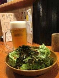 鳥貴族 大山店