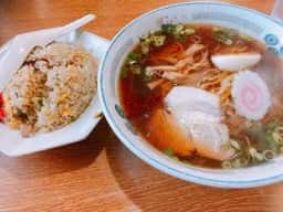 朋友