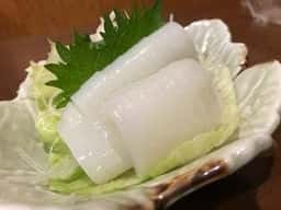 ふるさと味覚館 宙
