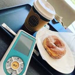 タリーズコーヒー 神戸中央市民病院店