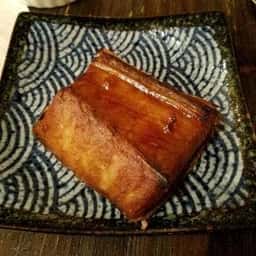 ふわっと