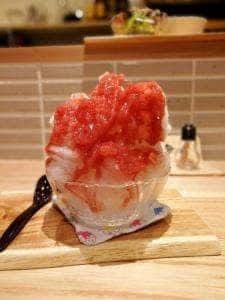 こだわり家 Kitchen Lab 無垢-muku-