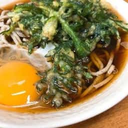 わんぱく