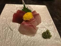 びっくり寿司