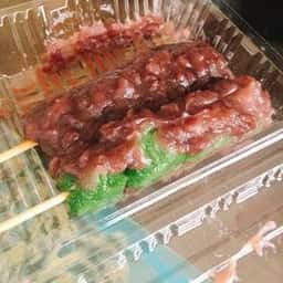 第一協和佐野店
