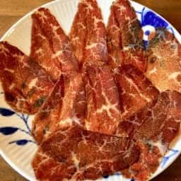お燗とvinめし くいぜ