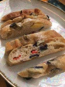 Bake Shop 粉雪farm