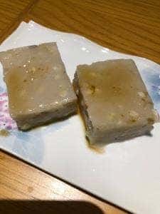 蕎 ことら